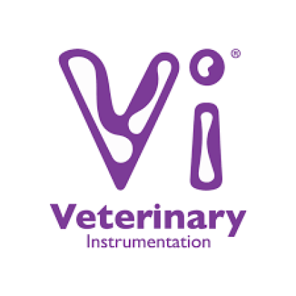 veterinary instrumentation12